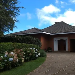 Casa Campos , Campos do Jordão Brasil